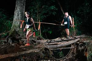 BIB: 
                            <button type="button" onclick="openModal(27352957)" class="btn btn-primary btn-sm float-right btn-popup" data-toggle="modal" data-target=".modal-high-quality">
                        <i class="fas fa-shopping-cart"></i> Add to Cart
                    </button>
                                            <button type="button" onclick="isThisMe(27352957, true)" class="btn btn-success btn-sm float-right btn-popup btn-isme hidden" data-toggle="tooltip" data-placement="bottom" title="นี่คือรูปของคุณใช่ไหม คลิกที่นี่เพื่อเอาเข้าอัลบั้ม">
                        <i class="fas fa-plus"></i> Add to album
                    </button>
                    <button type="button" onclick="isThisMe(27352957, false)" class="btn btn-warning btn-sm float-right btn-popup btn-isnotme hidden">
                        <i class="fas fa-ban"></i> Remove from album
                    </button>